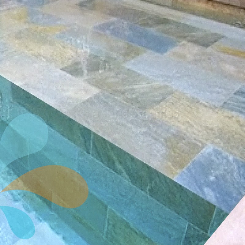 Carrelage dolce grey 30.5x60.5 bte 1.11m2