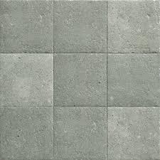 [8183735835757] Carrelage green bali 20x20 1,42m2