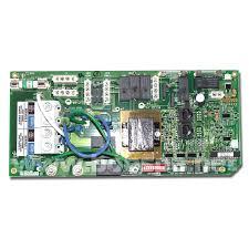 Carte électronique gs501z [Balboa]