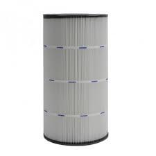 Cartouche CX100xre (FAC C100SE) [Hayward]