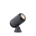 Spot Castor 3 - 2.5W LIGHTPRO