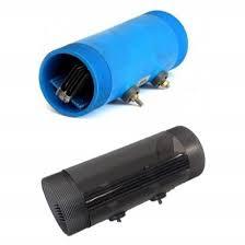 [0282] Cellule 2p compatible [Pooltech]