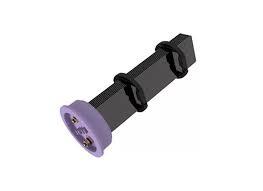 Cellule 3p compatible [Pooltech]