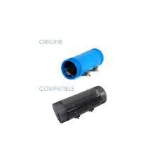 Cellule 4p compatible [Pooltech]