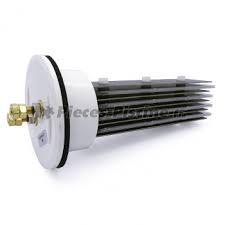 Cellule compatible pacific sel 55m3 - 7p/145