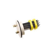 [2533] Cellule compatible pacific sel 30m3 - 7p/90