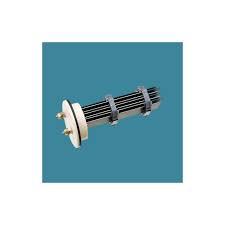 [2534] Cellule energy sel 55m3