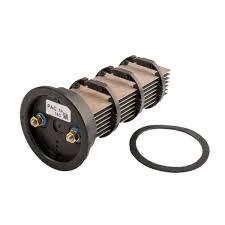 [2535] Cellule energy sel 95m3