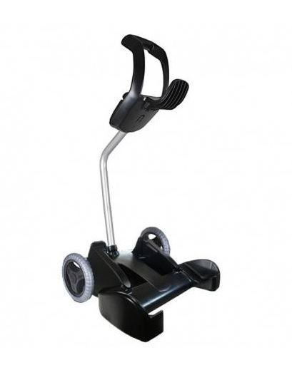 [8184132174012] Chariot robot CNX/CyclonX/Voyager [Zodiac]