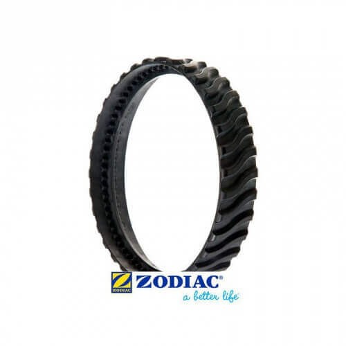 [9317545047508] Chenille robot MX 8-9 [Zodiac]