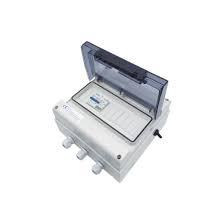 [0702685275727] Coffret cde pompe WA Conception variation vitesse [WA Conception]