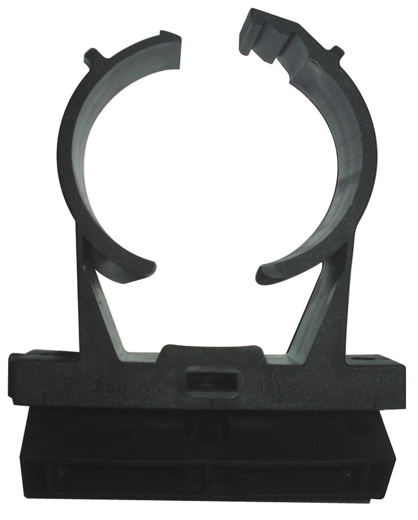 [0407] Collier malin ø50