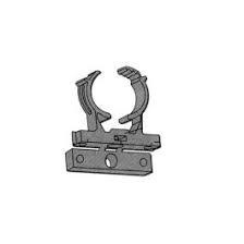 Collier malin ø63