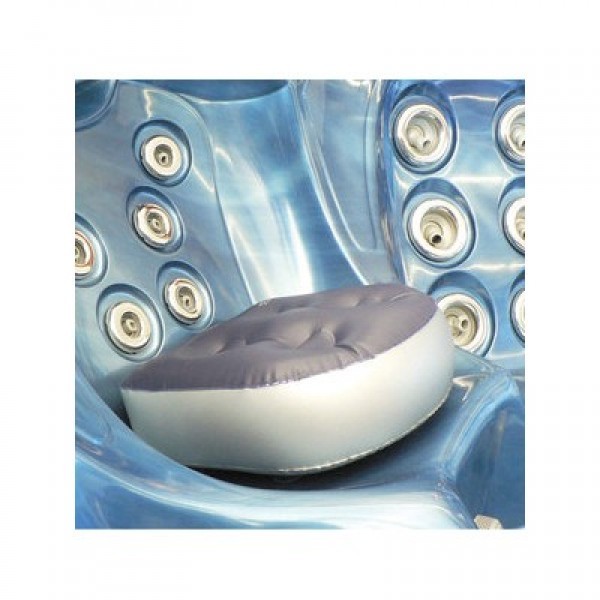 [9320600072100] Coussin réhausseur pour spa