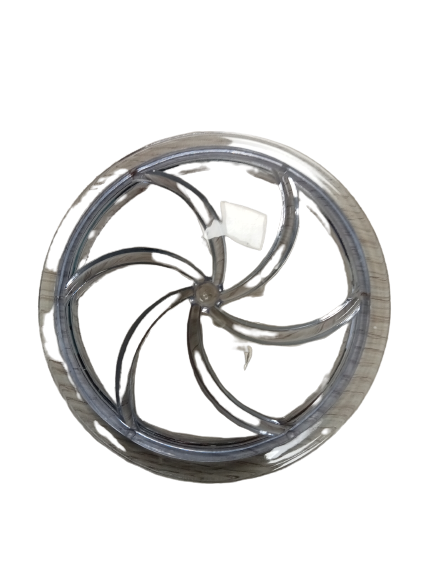 Couvercle pompe bering 0.5 à 1 cv