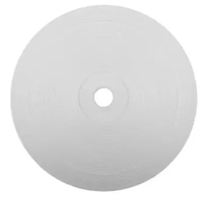 Couvercle skimmer 22,5 cm [Weltico]