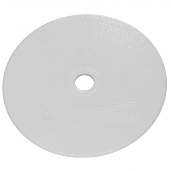 [3660149911413] Couvercle skimmer Cofies [Hayward]