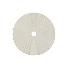 Couvercle skimmer GM 21,4 cm [Astral]