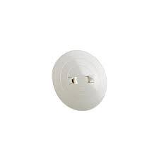 [8420382102017] Couvercle skimmer GM prestige blanc 24 cm [Astral]