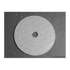 Couvercle skimmer piscine hors sol [Astral]