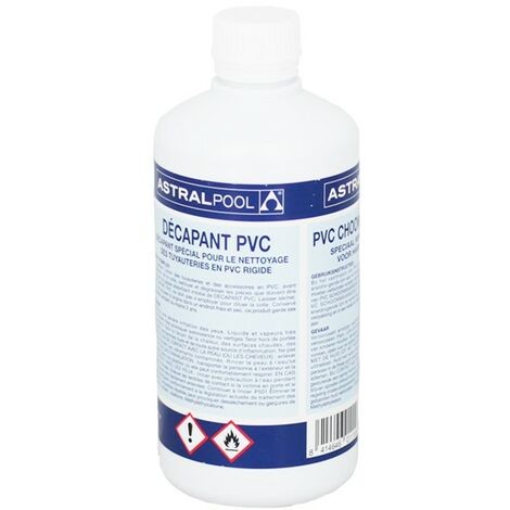 [1704] Décapant 500ml