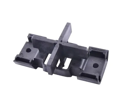 Ecarteur dalle profildeck - Unit [JOUPLAST]