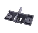 Ecarteur dalle profildeck - Unit [JOUPLAST]