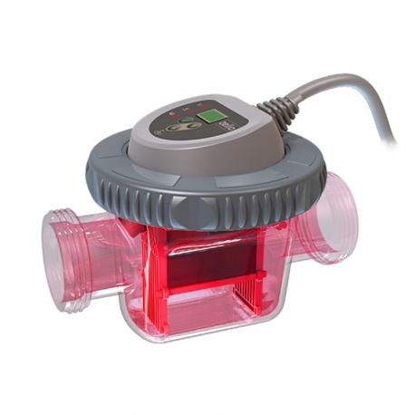 [3662723002784] Électrolyseur zelia 75m3 (<50m3)