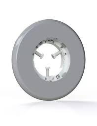 [8432611830356] Enjoliveur leds flexiniche gris