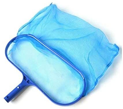 [8183701956653] Epuisette de fond