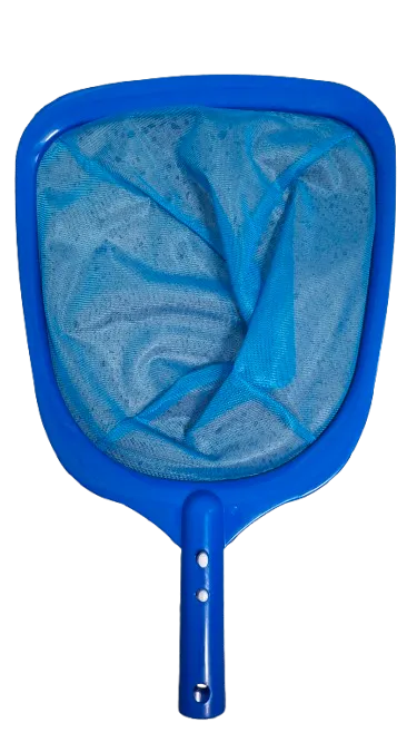 Epuisette de surface S