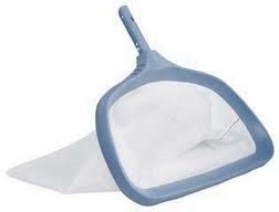 Epuisette de fond [Shark]