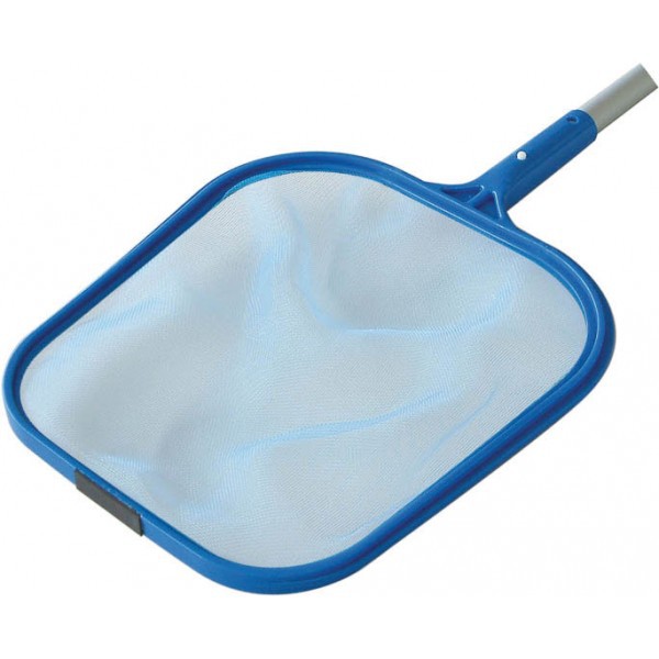 Epuisette de surface