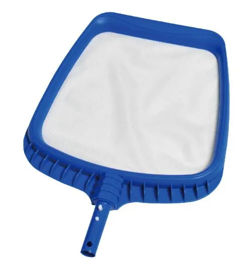 Epuisette de surface XL