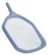 [8420382301113] Epuisette de surface - [Shark]