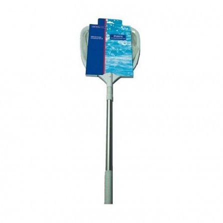 [0590] Epuisette pour spa/pisc. hs