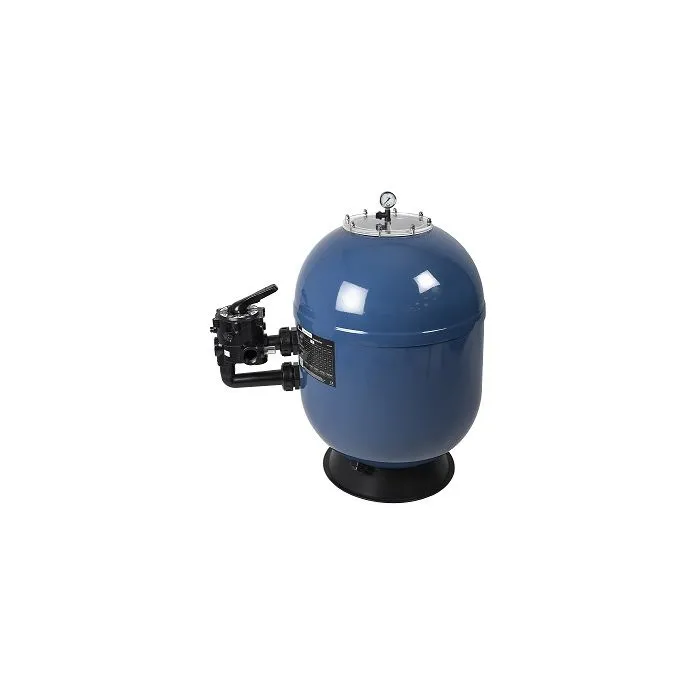 [8184554292448] Filtre à sable Aello 16m3/h