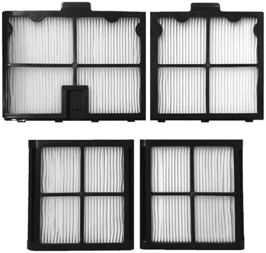 Filtre printemps 100µ S200/S300/M600/M700 [Dolphin]