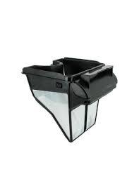 Filtre robot RE 4400IQ/ 4200/cnx2060/Freerider -200µ [Zodiac]
