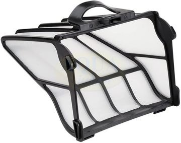 [9317545016450] Filtre robot débris tres fin 60µ - Vortex