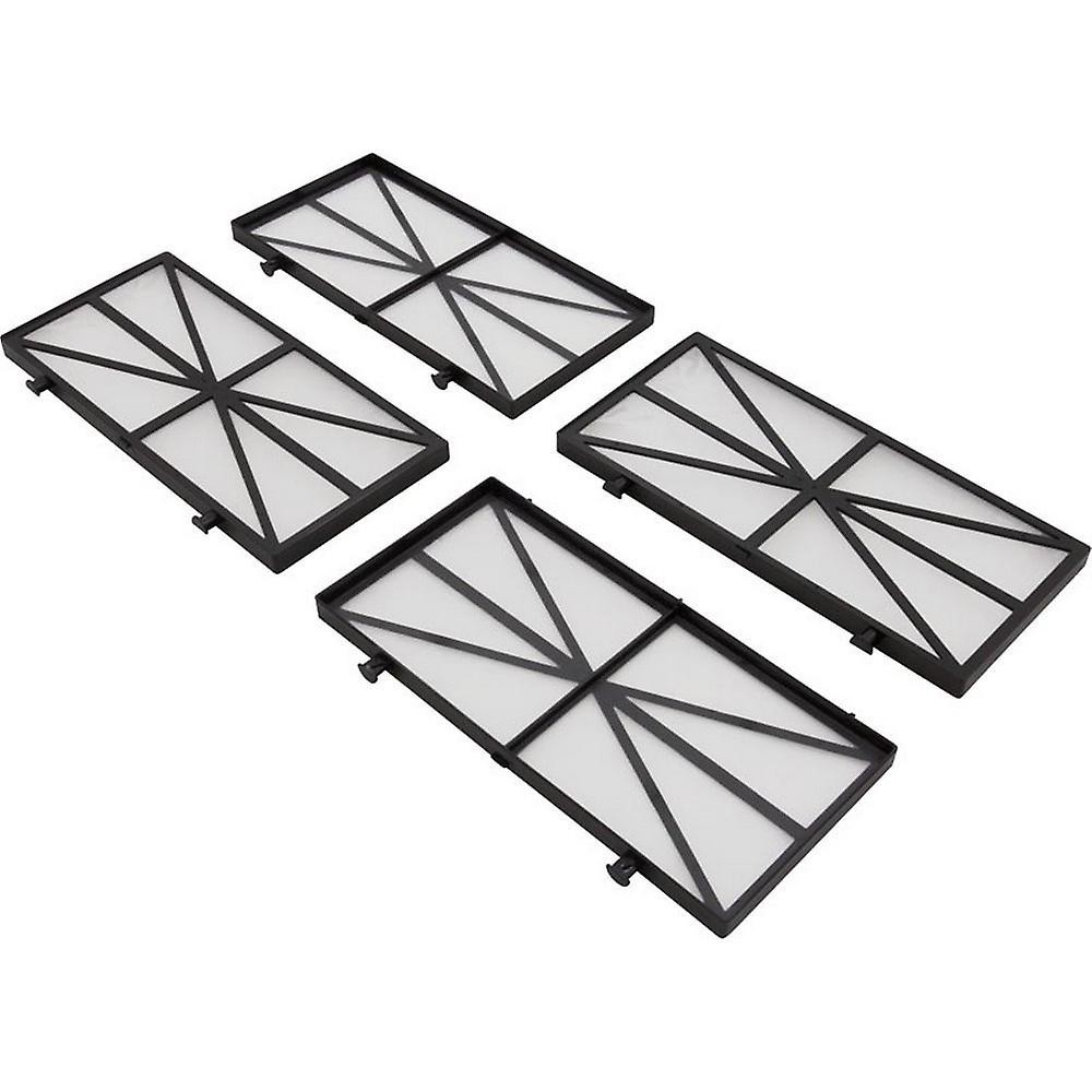 [8182879238691] Filtre robot fin M200 à l'unite [Dolphin]