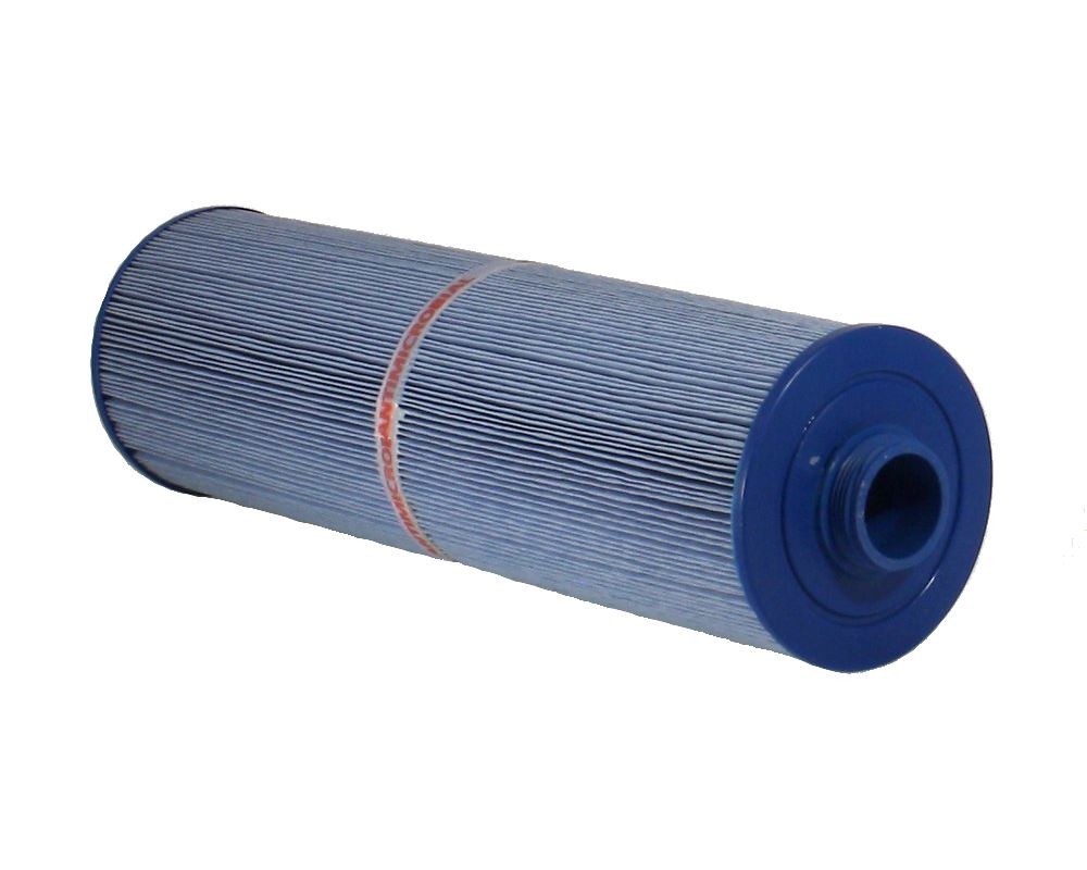 Filtre spa (4ch-940 / fc0177 / psg40n-p4-m)