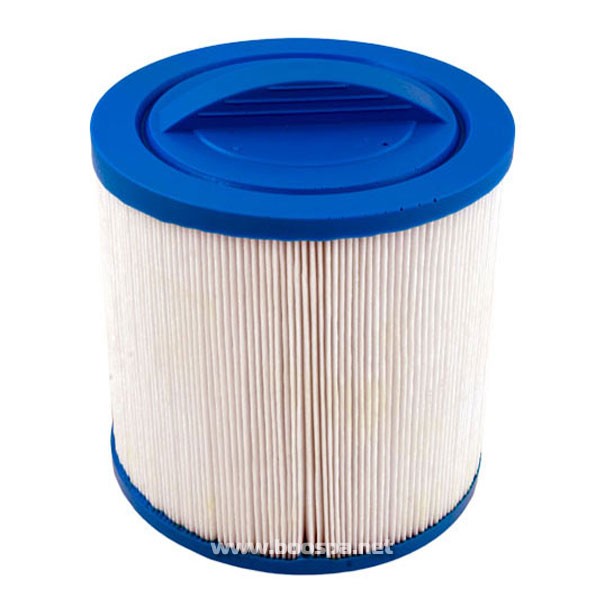 Filtre spa 40201/psg25p4 [Saratoga]