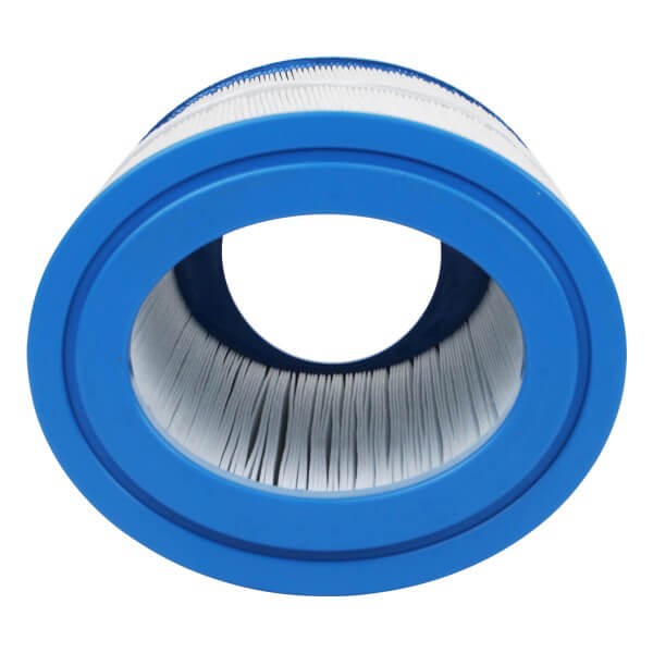 Filtre spa - pdm30 fant/ez/crossover/bigez/cabana