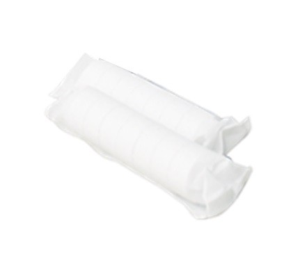 [3760095630953] Floculant cartouche 1 kg