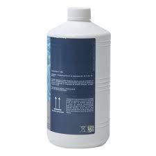 Floculant liquide 1l