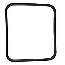 [610377040099] Joint de préfiltre super pump- [Hayward]