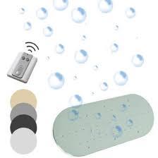 Kit effervescence solo blanc colis 2 [ACIS]