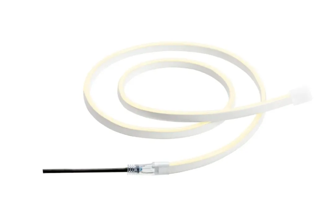 [5907800859850] Bande led strip 15m 2.2W - Rouleau LIGHTPRO