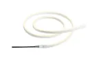 Bande led strip 15m 2.2W - Rouleau LIGHTPRO